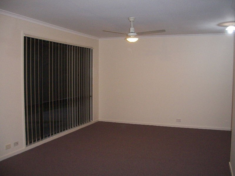 3 Lydbury Place, Alexandra Hills QLD 4161