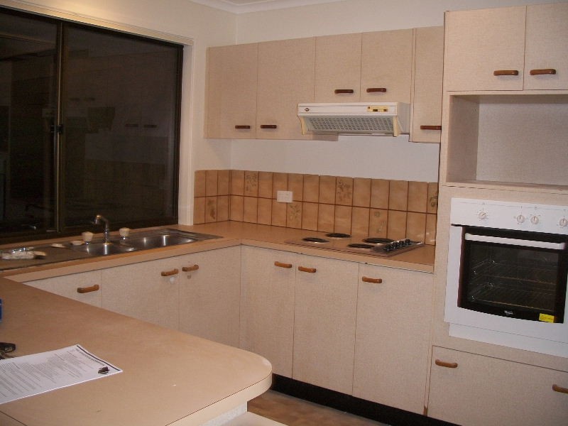 3 Lydbury Place, Alexandra Hills QLD 4161