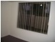 3 Lydbury Place, Alexandra Hills QLD 4161