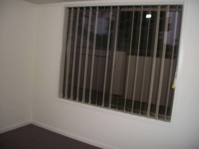3 Lydbury Place, Alexandra Hills QLD 4161