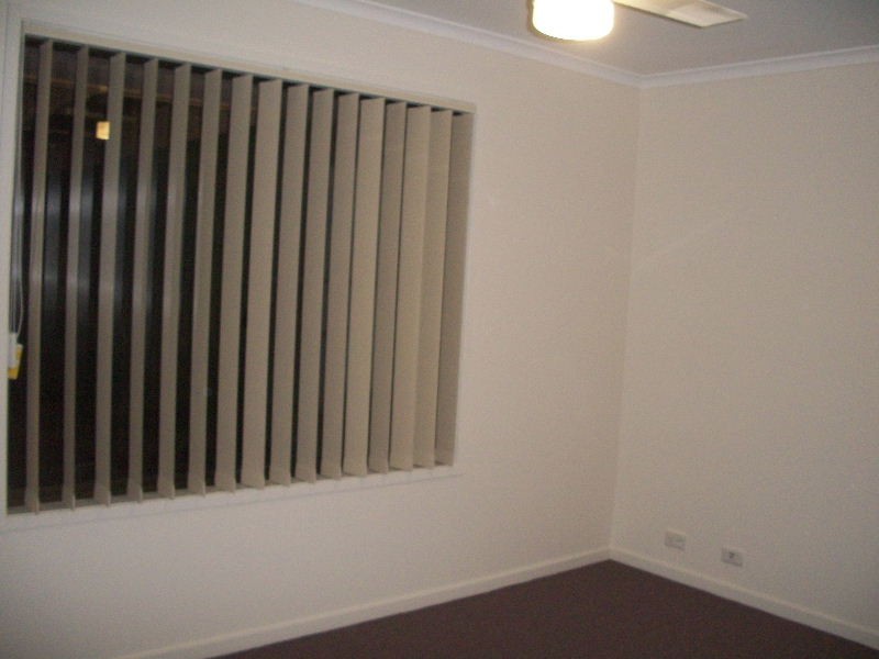 3 Lydbury Place, Alexandra Hills QLD 4161