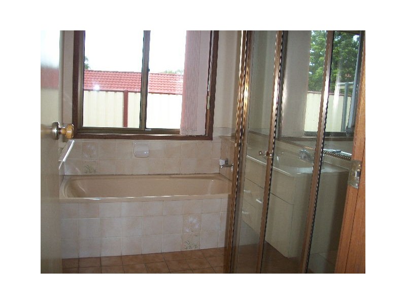 3 Lydbury Place, Alexandra Hills QLD 4161