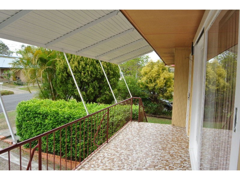 3 Koree Street, Carina QLD 4152