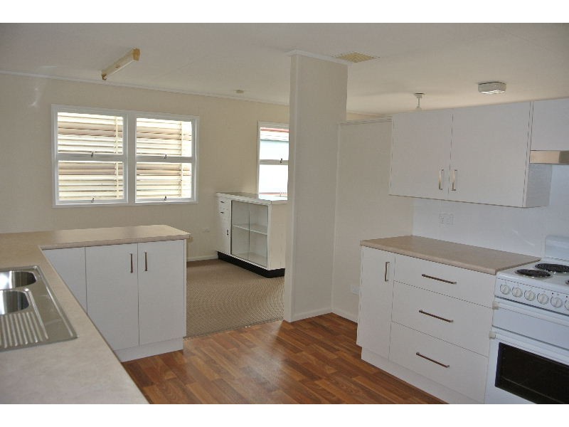 3 Koree Street, Carina QLD 4152