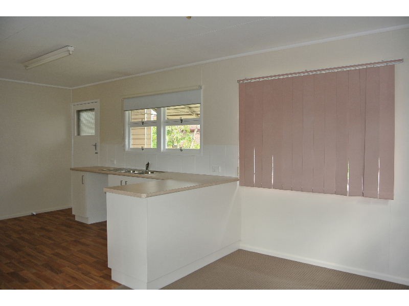 3 Koree Street, Carina QLD 4152