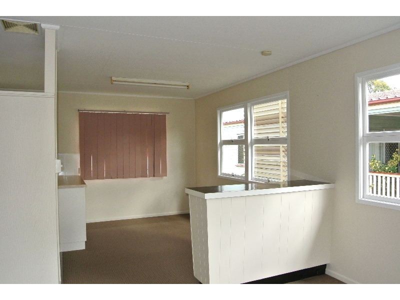 3 Koree Street, Carina QLD 4152