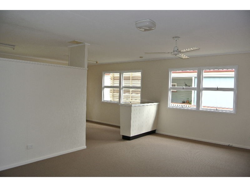 3 Koree Street, Carina QLD 4152