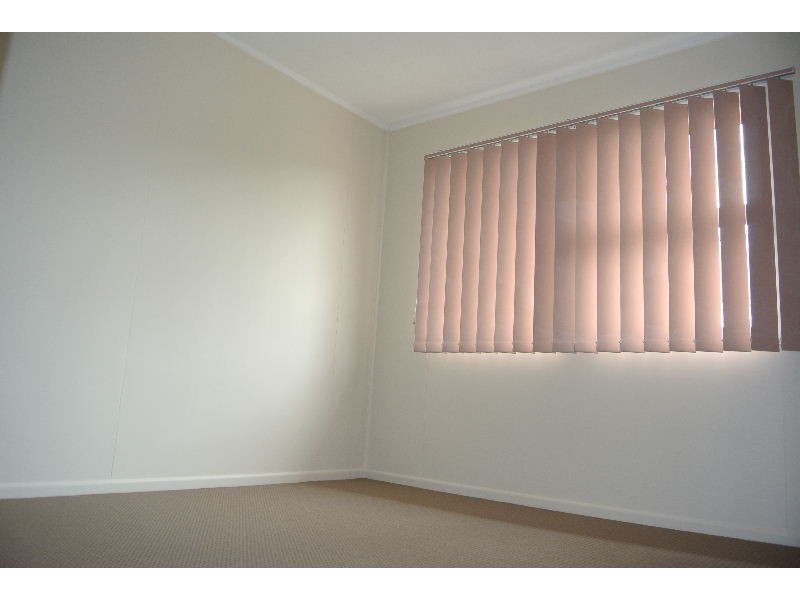 3 Koree Street, Carina QLD 4152