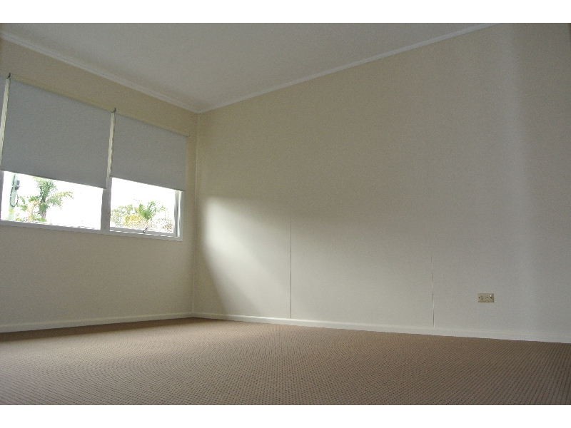 3 Koree Street, Carina QLD 4152