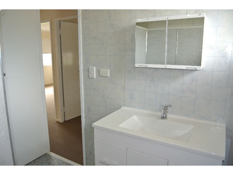 3 Koree Street, Carina QLD 4152