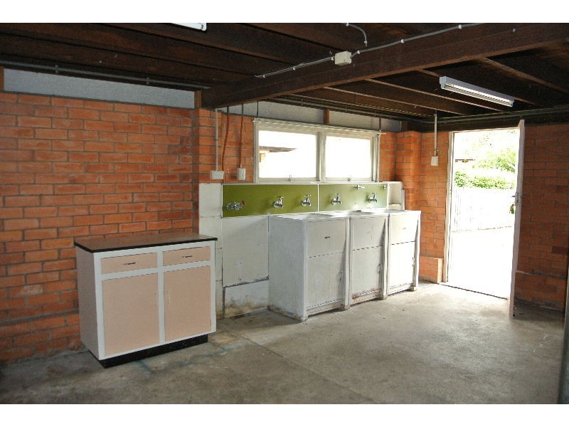 3 Koree Street, Carina QLD 4152