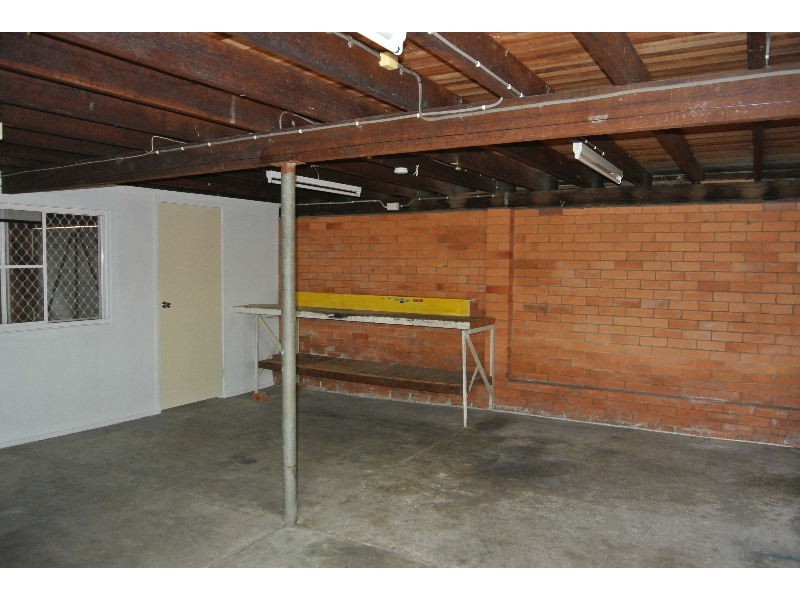 3 Koree Street, Carina QLD 4152