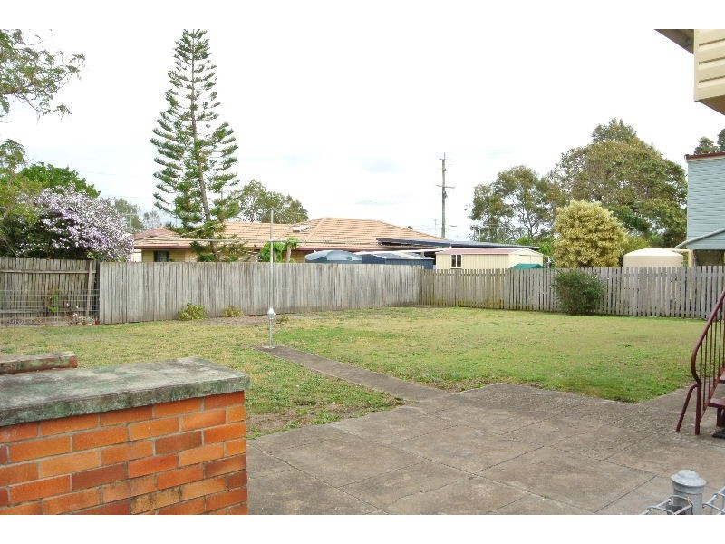 3 Koree Street, Carina QLD 4152