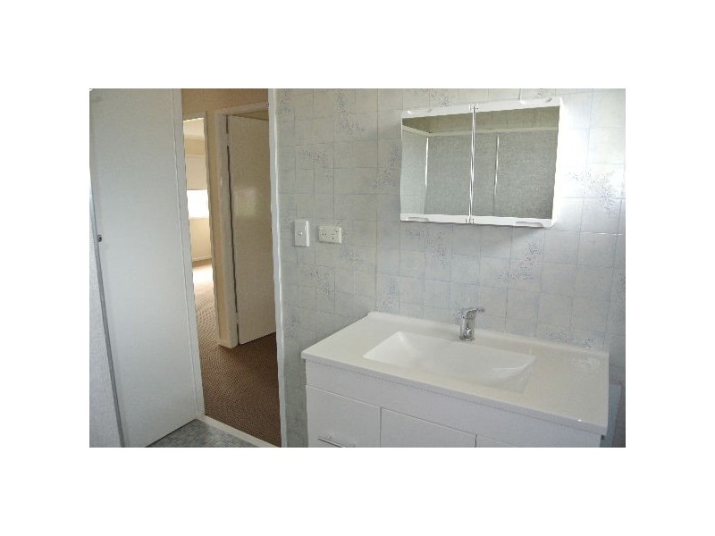 3 Koree Street, Carina QLD 4152