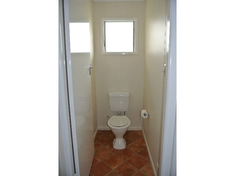 3 Koree Street, Carina QLD 4152