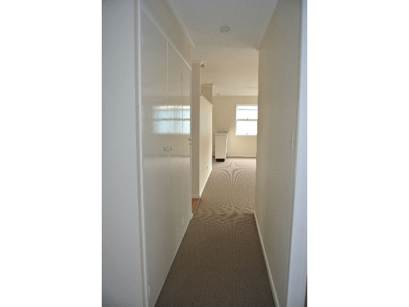 3 Koree Street, Carina QLD 4152