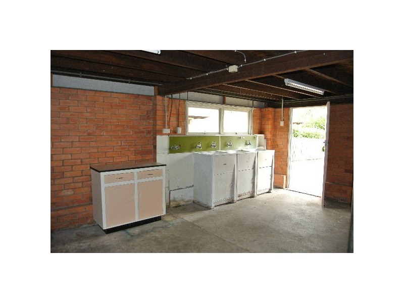 3 Koree Street, Carina QLD 4152