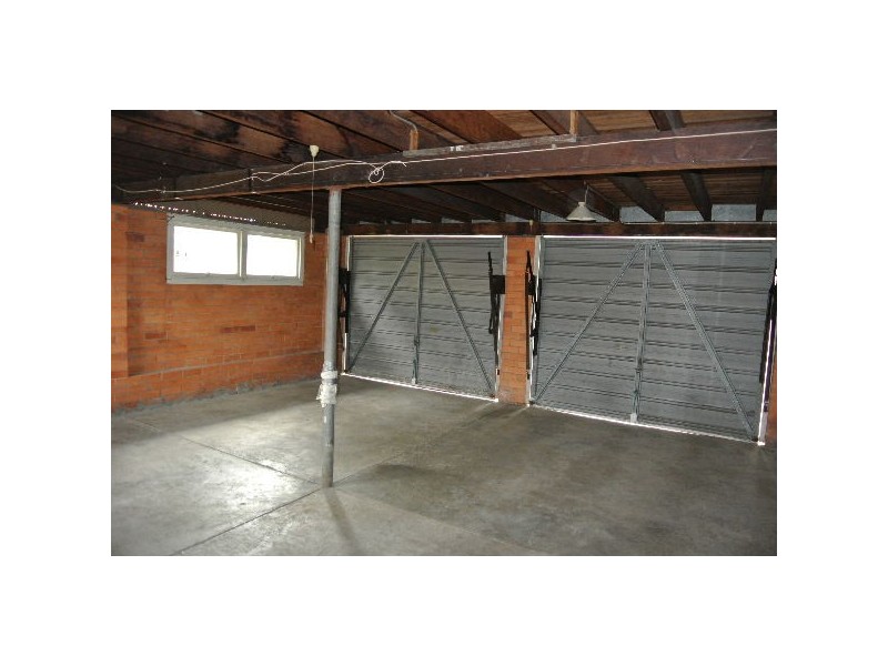 3 Koree Street, Carina QLD 4152