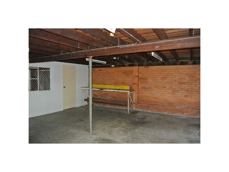 3 Koree Street, Carina QLD 4152