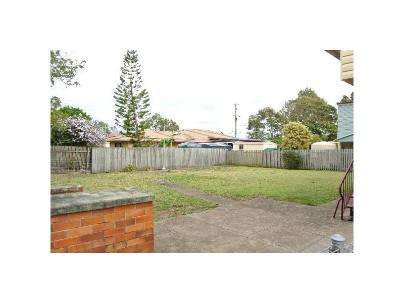 3 Koree Street, Carina QLD 4152