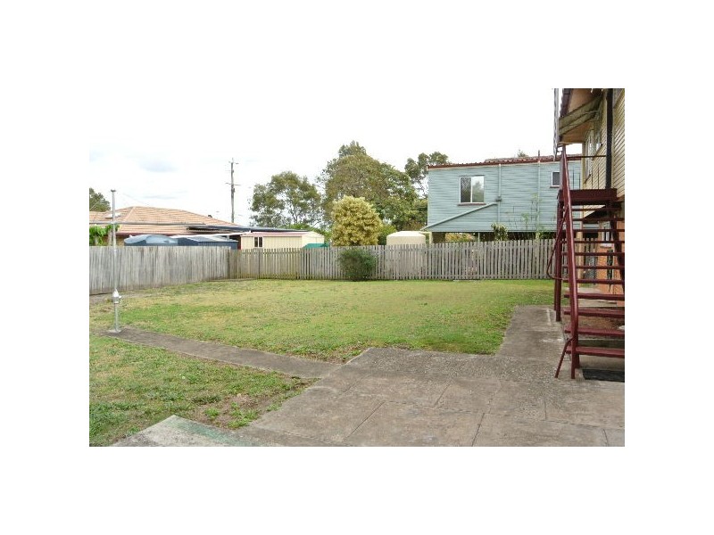 3 Koree Street, Carina QLD 4152