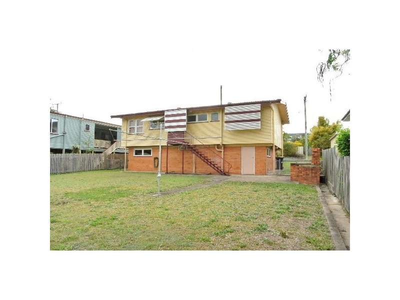 3 Koree Street, Carina QLD 4152