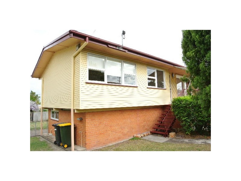 3 Koree Street, Carina QLD 4152