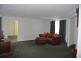 69 Castlerea Street, Tingalpa QLD 4173