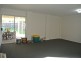 69 Castlerea Street, Tingalpa QLD 4173