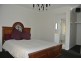 69 Castlerea Street, Tingalpa QLD 4173
