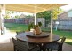 69 Castlerea Street, Tingalpa QLD 4173