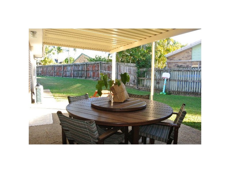 69 Castlerea Street, Tingalpa QLD 4173