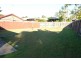 69 Castlerea Street, Tingalpa QLD 4173