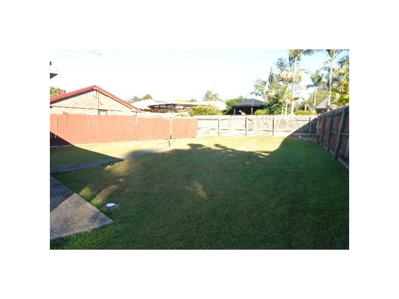 69 Castlerea Street, Tingalpa QLD 4173