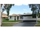 69 Castlerea Street, Tingalpa QLD 4173