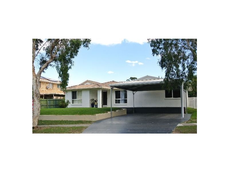 69 Castlerea Street, Tingalpa QLD 4173