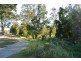 69 Castlerea Street, Tingalpa QLD 4173