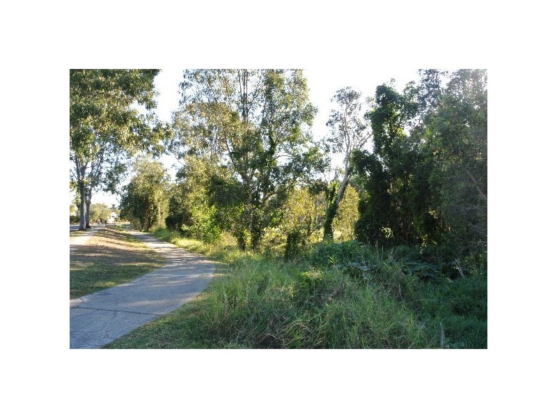 69 Castlerea Street, Tingalpa QLD 4173
