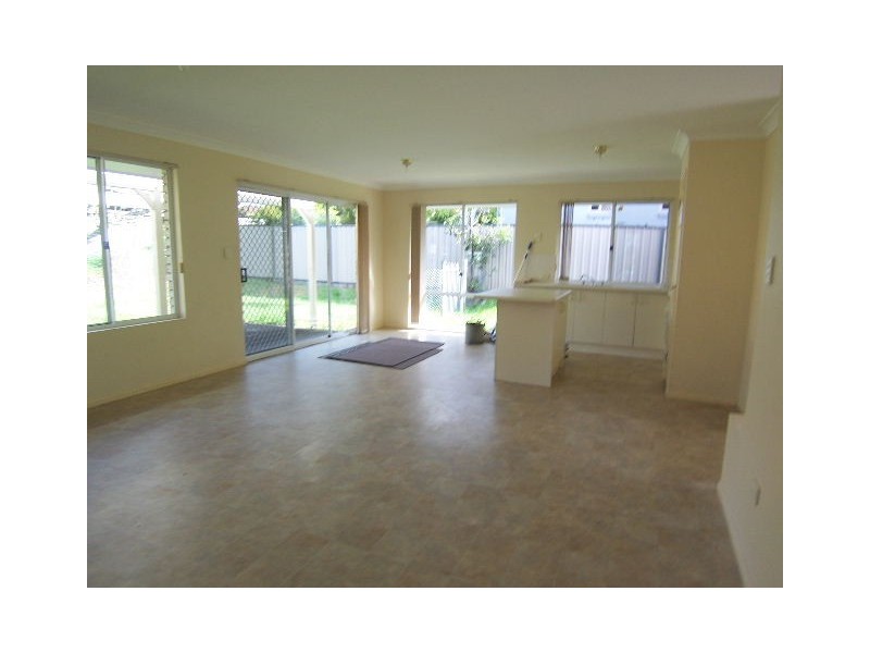 78 Anzac Road, Carina Heights QLD 4152