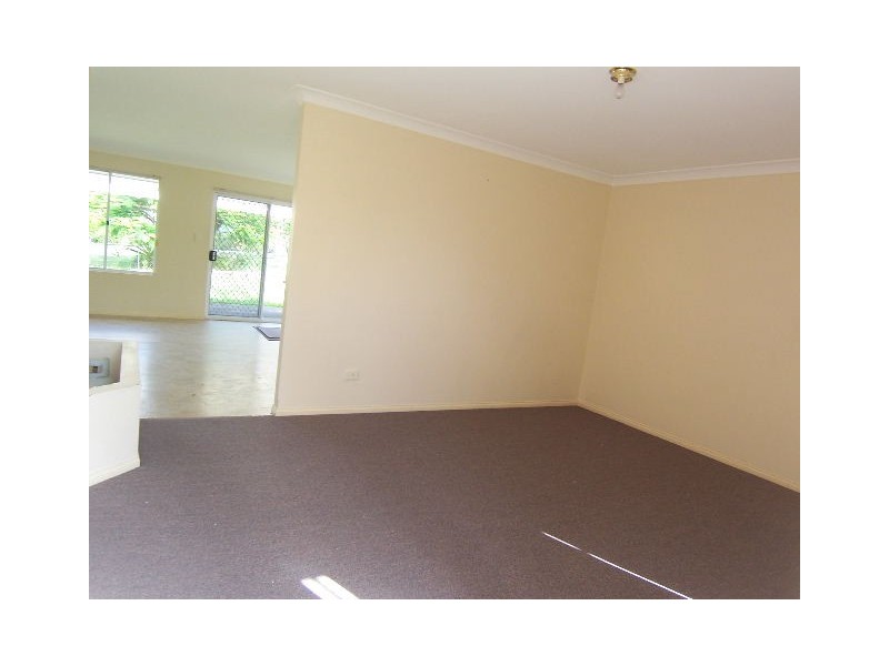 78 Anzac Road, Carina Heights QLD 4152