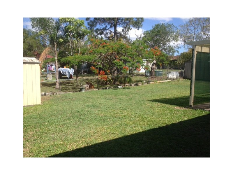 78 Anzac Road, Carina Heights QLD 4152