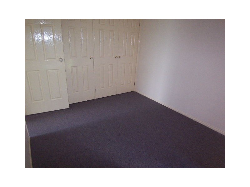 78 Anzac Road, Carina Heights QLD 4152