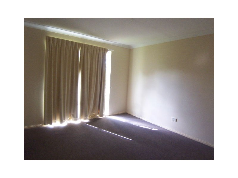 78 Anzac Road, Carina Heights QLD 4152