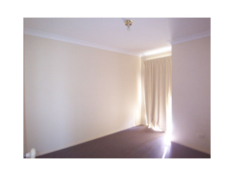 78 Anzac Road, Carina Heights QLD 4152