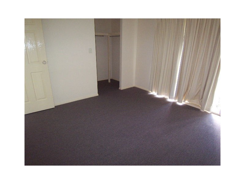 78 Anzac Road, Carina Heights QLD 4152