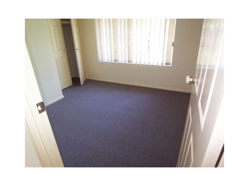 78 Anzac Road, Carina Heights QLD 4152