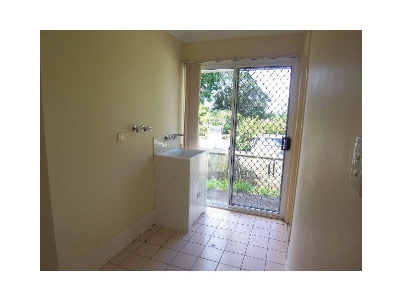 78 Anzac Road, Carina Heights QLD 4152