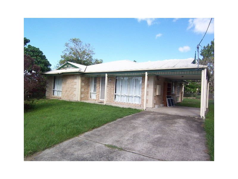 78 Anzac Road, Carina Heights QLD 4152