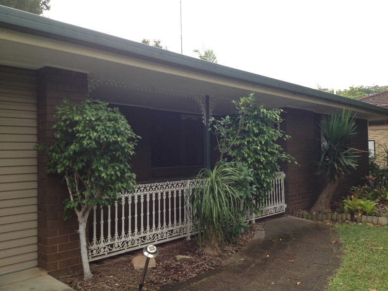 5 Birrilee Street, Carina Heights QLD 4152