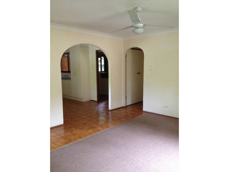 5 Birrilee Street, Carina Heights QLD 4152